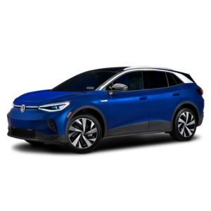 Leasing Asturias