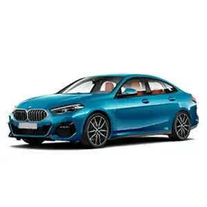 BMW M2 Configurador