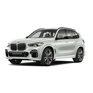 BMW Renting Simulador