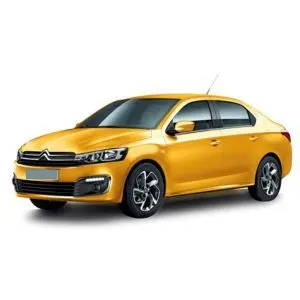 C-Elysee configurador