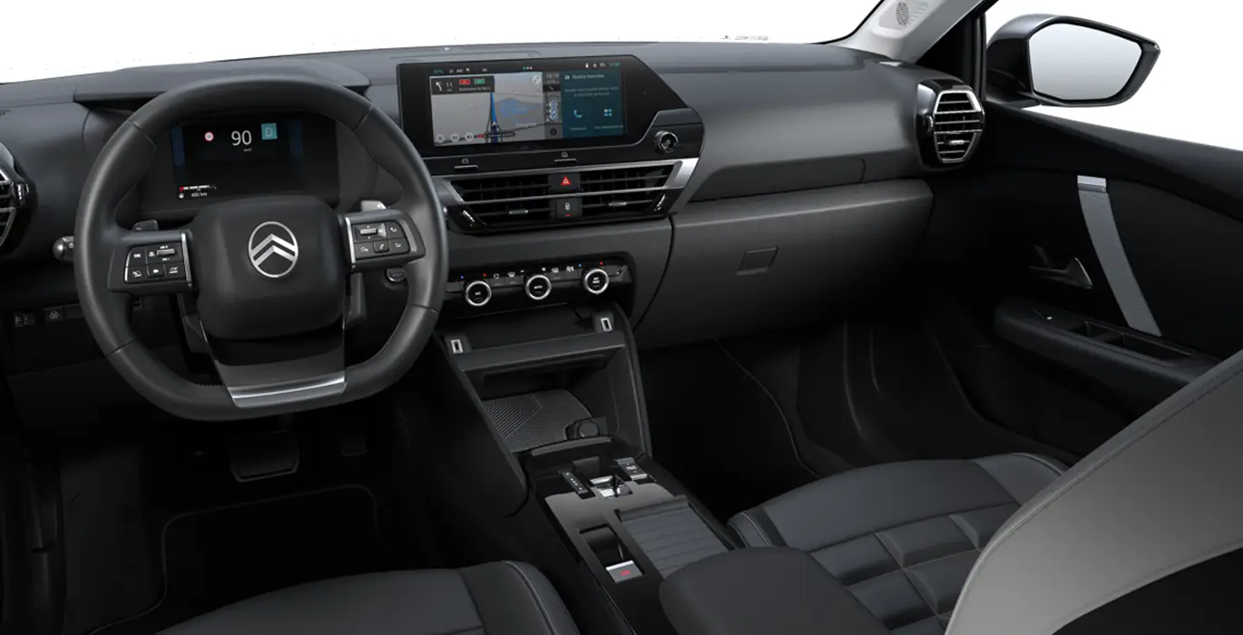 CITROEN-C4-Hybrid-e-DCS6-Max-145CV-interior-delantera.webp
