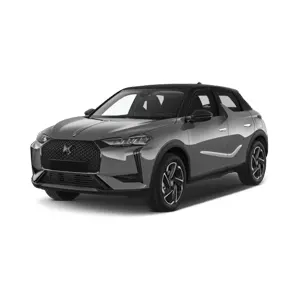 DS3 Configurador