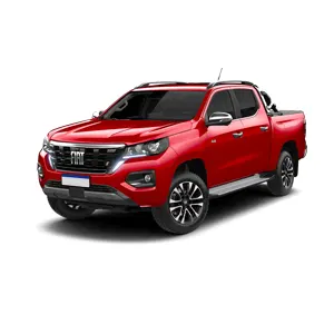 Fiat Renting Simulador