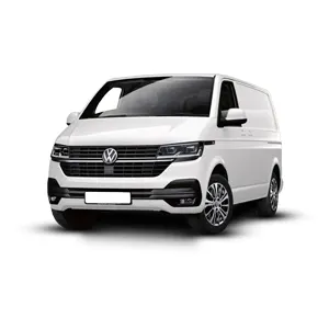 Furgonetas Isotermo en Asturias