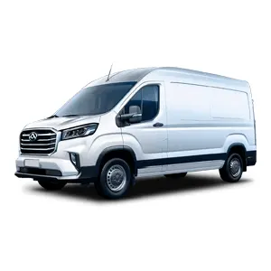 Furgonetas Isotermo en Barcelona