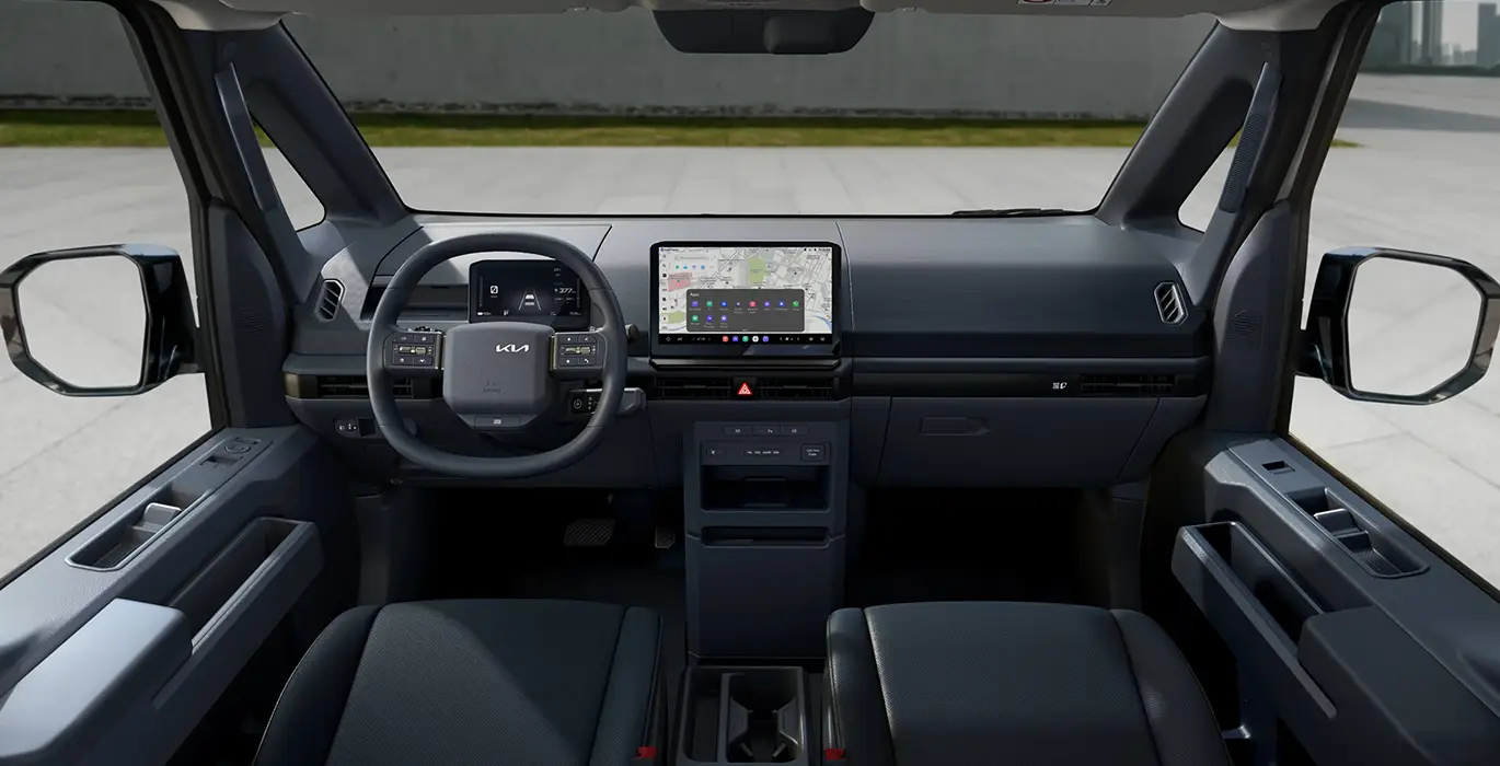KIA-PV5-Cargo-L2H1-Long-Range-Plus-interior-delantera.webp
