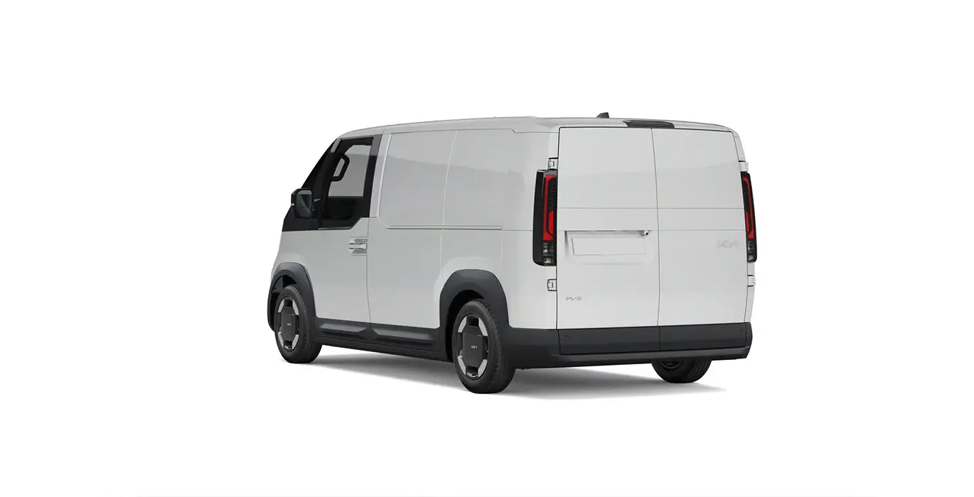 KIA-PV5-Cargo-L2H1-Long-Range-Plus-trasera.webp