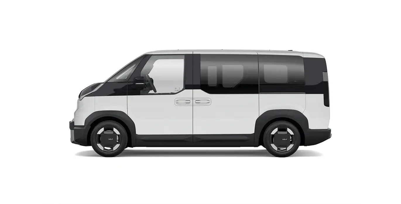 KIA-PV5-Passenger-L2H1-Long-Range-Plus-lateral.webp