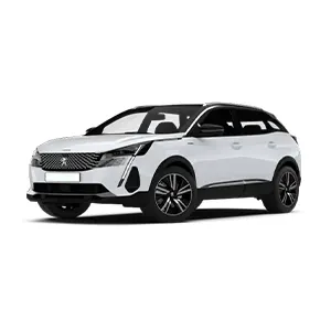 Leasing Córdoba