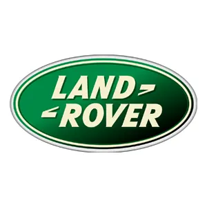 Leasing Land Rover