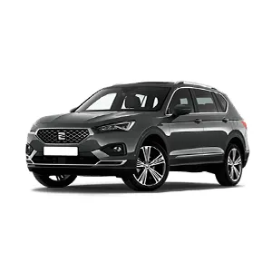 Leasing León