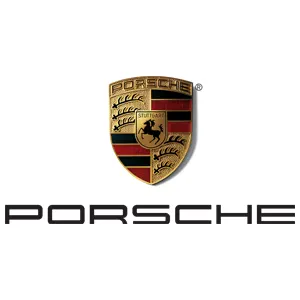 Leasing Porsche