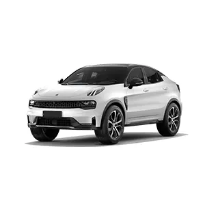 Leasing Málaga