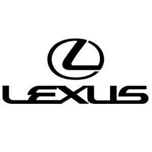 Lexus Configurador