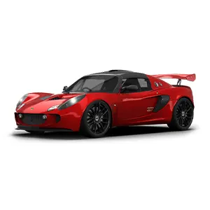 Lotus Configurador
