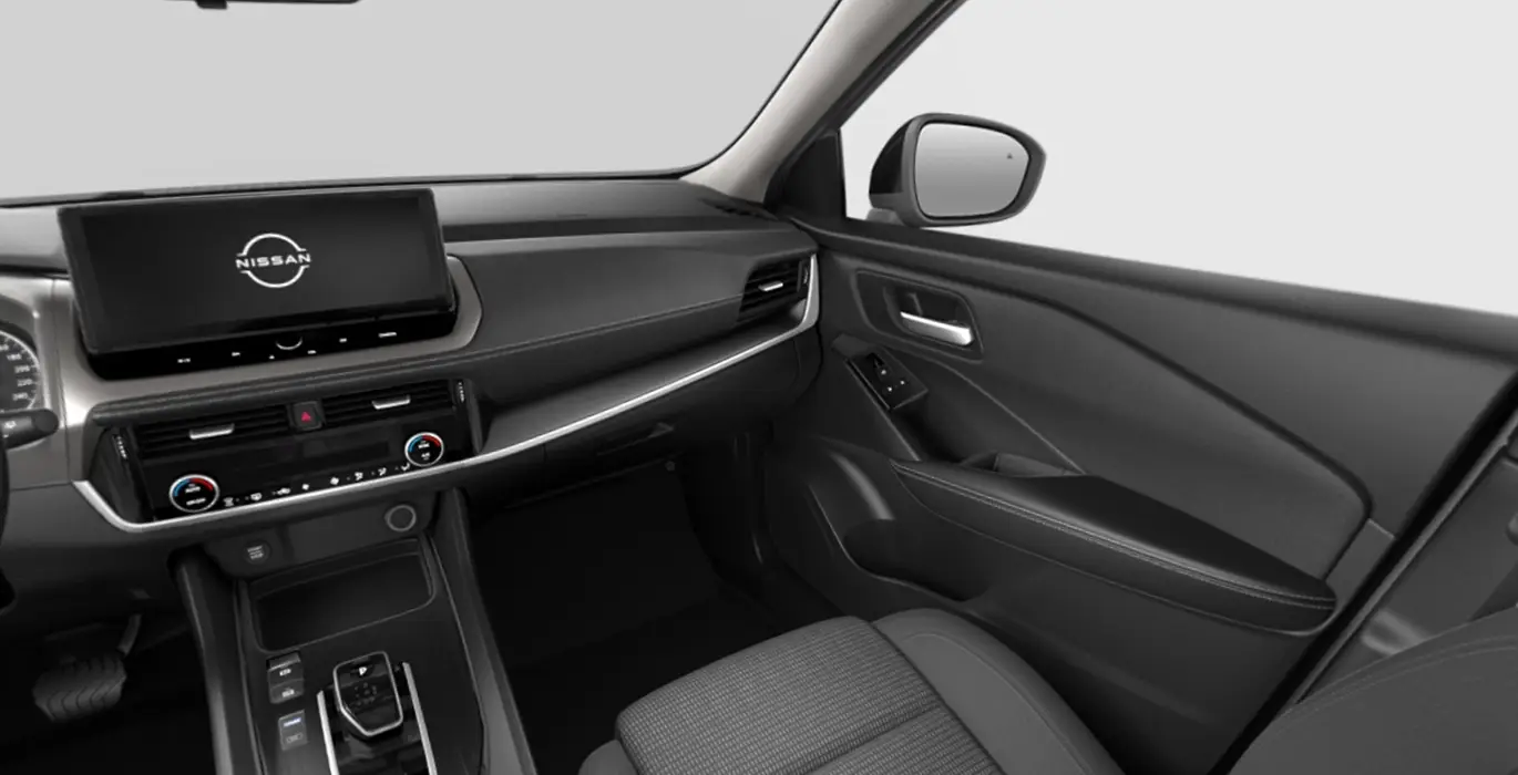 Nissan-Qashqai-E-Power-Acenta-190CV-Aut.-interior-delantera-II.webp