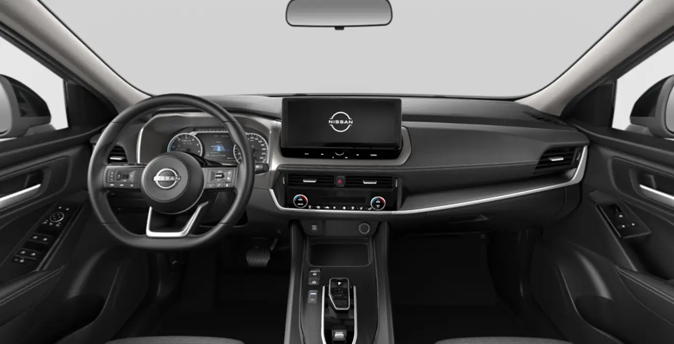 Nissan-Qashqai-E-Power-Acenta-190CV-Aut.-interior-delantera.webp