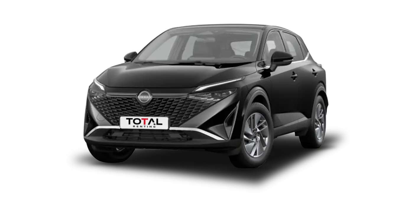 Nissan Qashqai E-Power Acenta 190CV Aut.