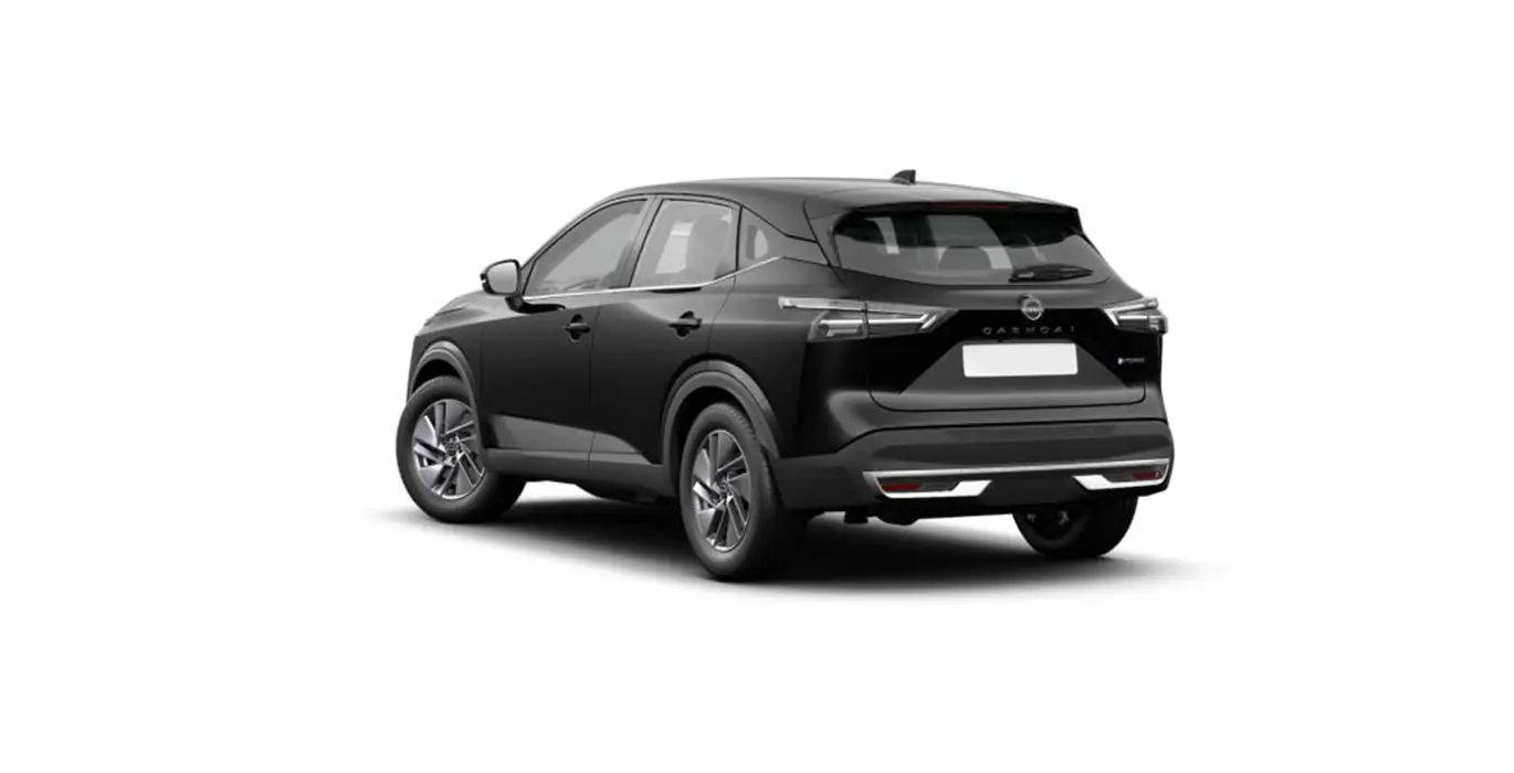 Nissan-Qashqai-E-Power-Acenta-190CV-Aut.-trasera.webp