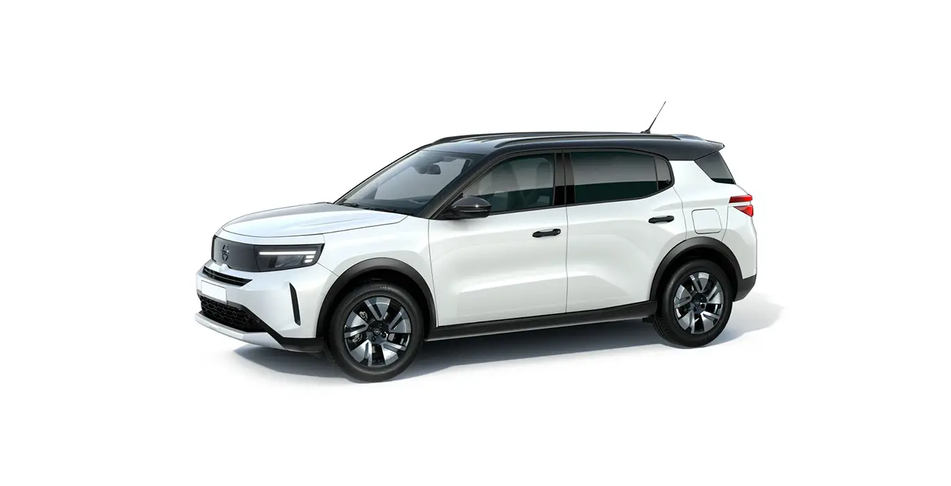 Opel-Frontera-GS-1.2T-XHT-Hybrid-eDCT6-81kW-lateral.webp