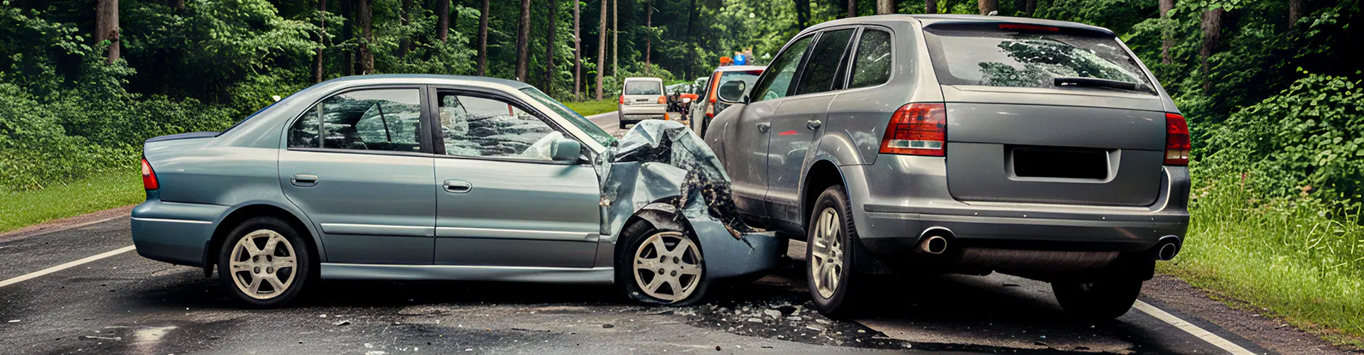 ¿Qué averías producen más accidentes de tráfico y cómo evitarlas?