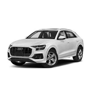 Audi Q9