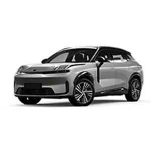 Renting Fuerteventura