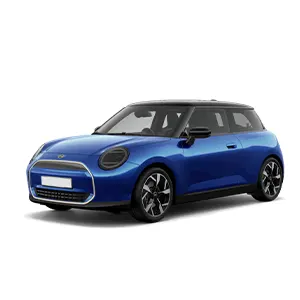 Mini Eléctrico