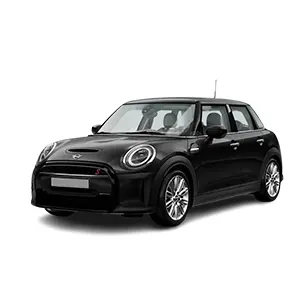 Mini Híbrido