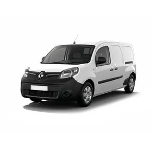 Renault Kangoo ZE