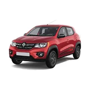 Renault Zandar
