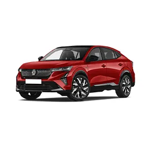 Renting Santander Canarias