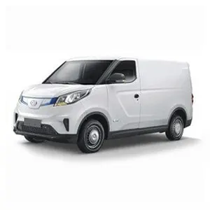 Renting Furgonetas en Canarias