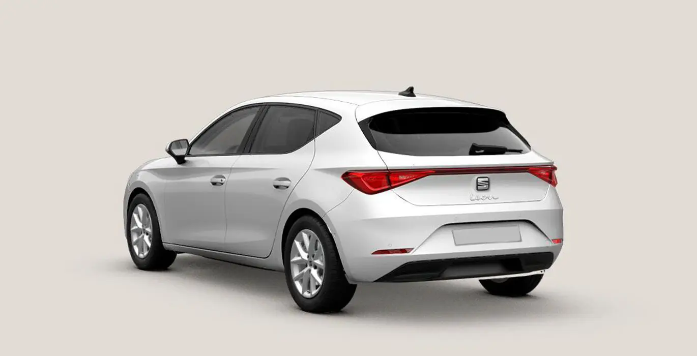 Seat-Leon-1.0-TSI-81kW-SS-Style-25o-Aniversario-trasera.webp