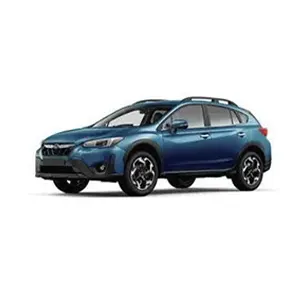 Subaru XV Configurador