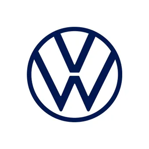 Volkswagen Configurador