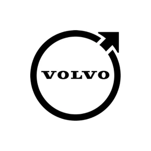 Volvo Configurador
