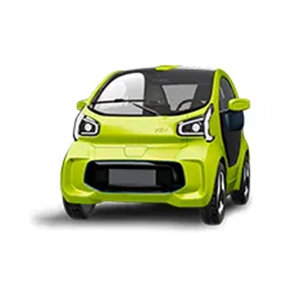 XEV Renting Simulador