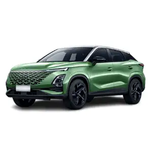 Omoda 5