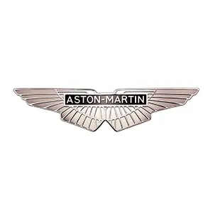 Aston Martin