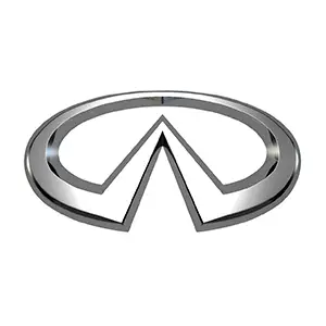 Infiniti