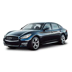 INFINITI Q70