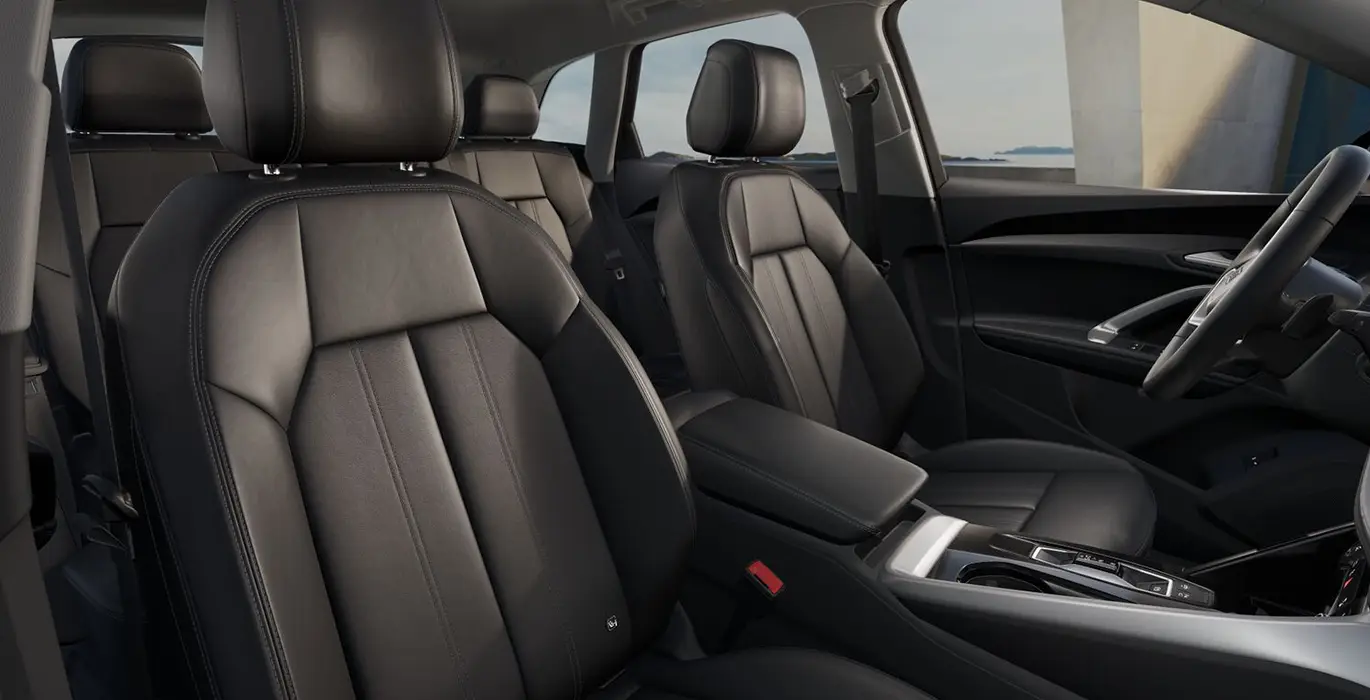 AUDI-Q5-Advanced-e-hybrid-quattro-220kW-S-tronic-interior-delantera-II.webp