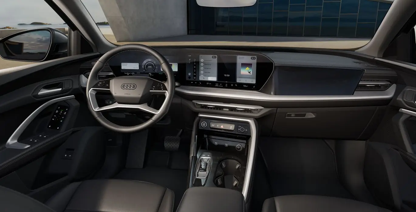 AUDI-Q5-Advanced-e-hybrid-quattro-220kW-S-tronic-interior-delantera.webp