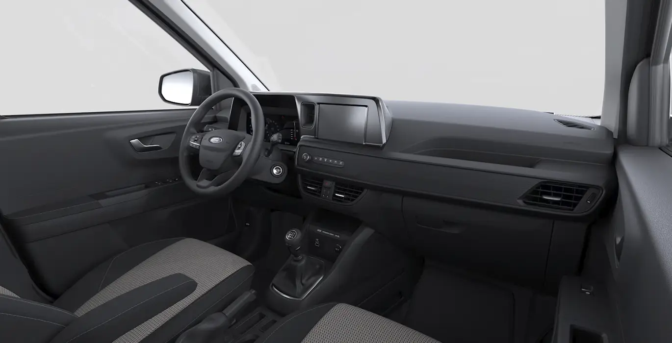 FORD-Tourneo-Courier-Trend-1.0-Ecoboost-125CV-M1-interior-delantera-II.webp