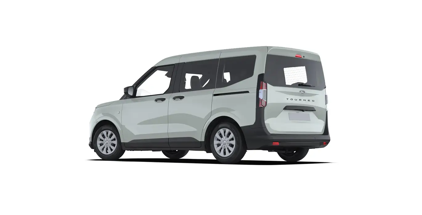 FORD-Tourneo-Courier-Trend-1.0-Ecoboost-125CV-M1-trasera.webp