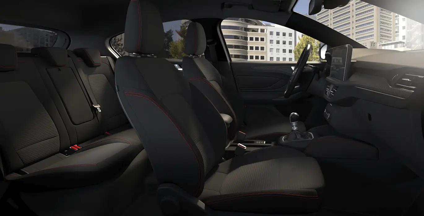Ford-Focus-ST-Line-X-1.0T-EcoBoost-MHEV-125CV-interior-delantera-II.webp