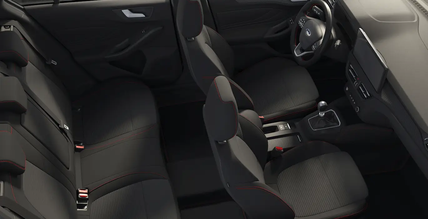 Ford-Focus-ST-Line-X-1.0T-EcoBoost-MHEV-125CV-interior-trasera.webp