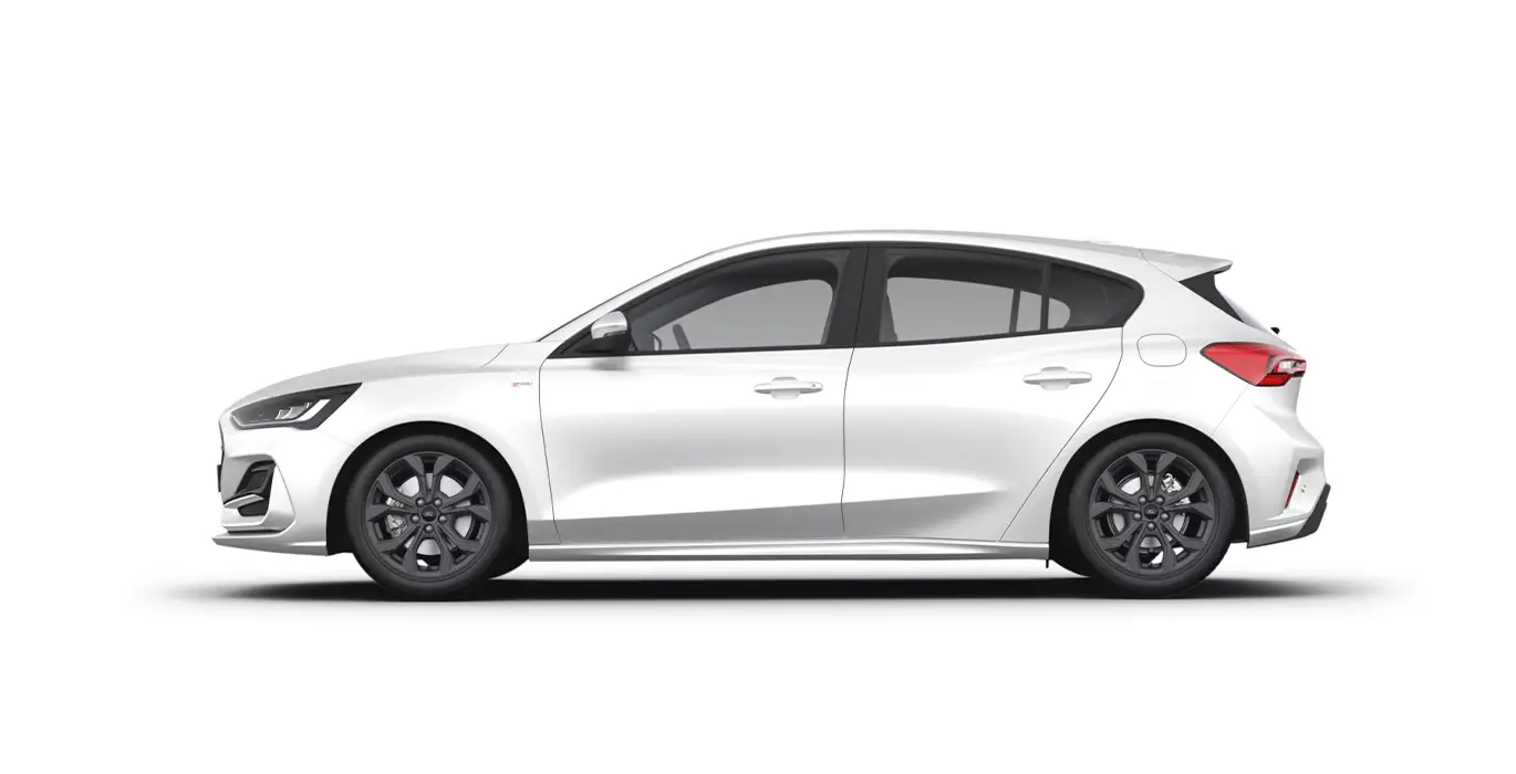 Ford-Focus-ST-Line-X-1.0T-EcoBoost-MHEV-125CV-lateral.webp