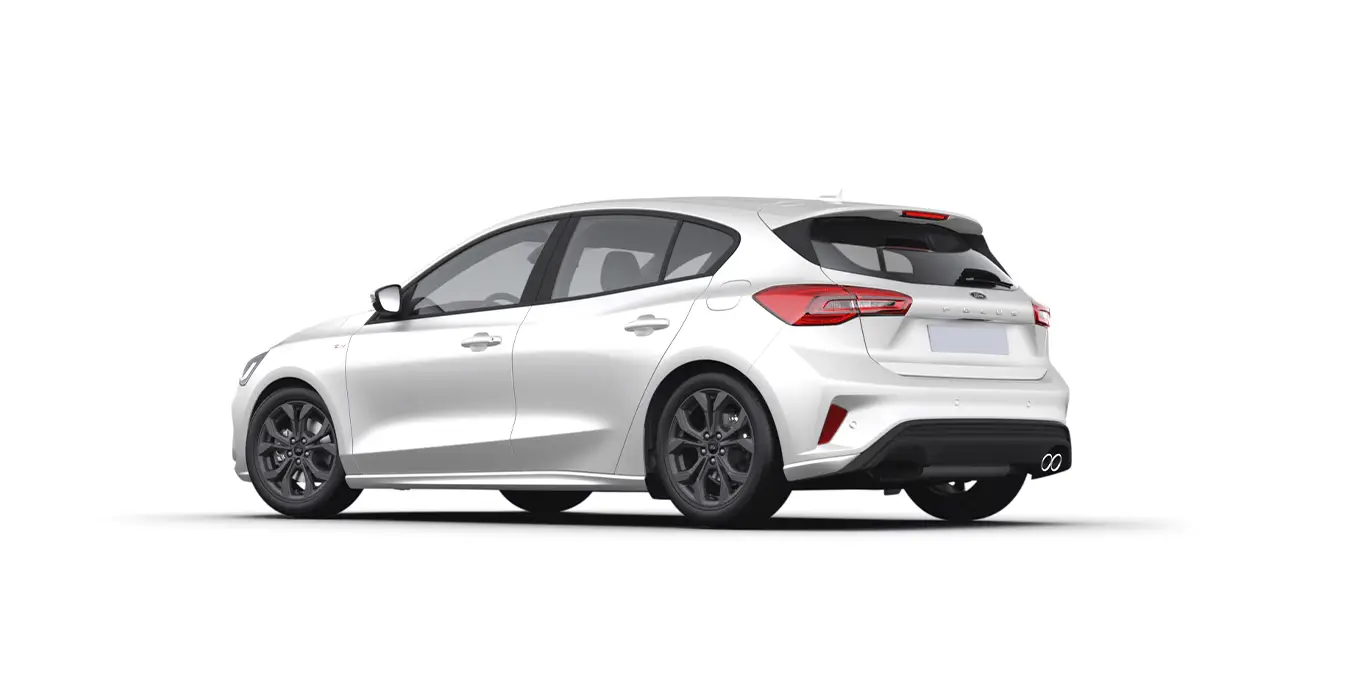 Ford-Focus-ST-Line-X-1.0T-EcoBoost-MHEV-125CV-trasera.webp